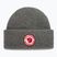 Cappello Fjällräven 1960 Logo 020 grigio