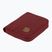 Fjällräven Portafoglio Zip rosso bordeaux