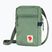 Fjällräven High Coast Pocket verde patina