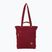 Fjällräven Borsa Totepack n. 1 14 l rosso bordeaux