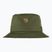 Cappello Fjällräven Kiruna, verde alloro