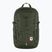 Zaino Fjällräven Skule 28 l foresta profonda