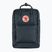 Zaino urbano Fjällräven Kanken Laptop 17" 20 l navy