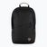 Fjällräven Räven 20 l city backpack nero