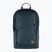 Zaino urbano Fjällräven Räven 20 l navy