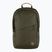 Zaino urbano Fjällräven Räven 20 l dark olive
