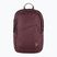 Zaino urbano Fjällräven Räven 28 l Port