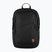 Zaino Fjällräven Räven 28 l city nero