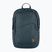 Zaino Fjällräven Räven 28 l navy