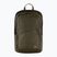 Zaino urbano Fjällräven Räven 28 l dark olive