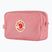 Fjällräven Kanken Gear Bag rosa