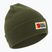 Cappello invernale Fjällräven Vardag Classic verde