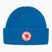 Cappello invernale Fjällräven 1960 Logo Hat alpine blue