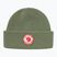 Cappello Fjällräven 1960 Logo Cappello invernale verde