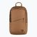 Zaino urbano Fjällräven Räven 20 l khaki dust