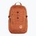 Zaino Fjällräven Skule 28 l terracotta marrone