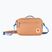 Fjällräven High Coast Crossbody 241 borsa a tracolla sabbia pesca