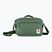 Borsa Fjällräven High Coast Crossbody 614 verde patina