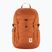 Zaino Fjällräven Skule 20 l terracotta brown