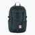 Fjällräven Skule 20 l zaino navy