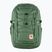 Zaino da trekking Fjällräven Skule 20 614 verde patina