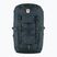 Zaino da trekking Fjällräven Skule Top 26 l navy
