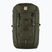 Zaino da trekking Fjällräven Skule Top 26 l deep forest