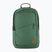 Zaino Fjällräven Räven 20 l deep patina