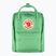 Fjällräven Kanken Mini 7 l mela menta daypack