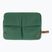 Fjällräven G1000 Seat Pad patina profonda sedile turistico
