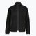 Felpa donna Fjällräven Vardag Pile black