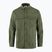 Fjällräven Singi Camicia  da uomo, verde alloro