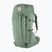 Zaino da trekking Fjällräven Abisko Friluft M/L 45 l patina green