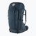 Zaino da trekking Fjällräven Abisko Friluft 35 l navy