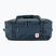 Fjällräven High Coast Duffel borsa da trekking 36 l navy