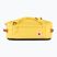 Fjällräven High Coast Duffel 22 l, borsa da trekking giallo giallo scuro
