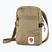 Fjällräven High Coast Pocket bustina di argilla