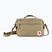 Borsello Fjällräven High Coast Crossbody 3 l clay