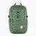 Zaino Fjällräven Skule 28 l verde patina