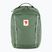 Fjällräven Skule Kids zaino urbano 15 l verde patina
