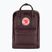 Zaino urbano Fjällräven Kanken Laptop 13" l blackberry