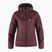 Piumino da donna Fjällräven Expedition X-lätt Hoodie port