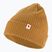 Cappello a coste Fjällräven Cappello invernale a ghianda