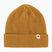 Cappello a coste Fjällräven Cappello invernale a ghianda