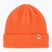 Cappello invernale Fjällräven Rib Hat safety orange