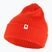 Fjällräven Rib Hat cappello invernale arancione fuoco