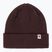 Cappello invernale Fjällräven Rib Hat port