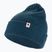 Fjällräven Rib Hat Cappello invernale blu indaco