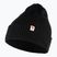 Fjällräven Rib Hat cappello invernale nero