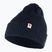 Cappello invernale Fjällräven Rib Hat dark navy